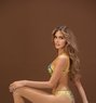 Princess Dianna - Transsexual escort in Hong Kong Photo 12 of 30