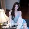Daixinyu+telegram：@lizijiejie - escort agency in Taipei Photo 3 of 11
