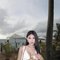 Daiya - Acompañantes transexual in Phuket