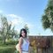 Daiya - Acompañantes transexual in Phuket Photo 2 of 6