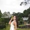 Daiya - Acompañantes transexual in Phuket Photo 3 of 6