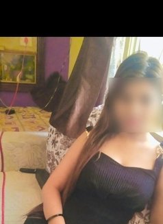 Daizy Punjabi Girl Miracle Body - escort in Bangalore Photo 2 of 4