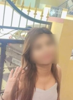 Daizy Punjabi Girl Miracle Body - escort in Bangalore Photo 3 of 4