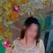 Daizy Queen (no advance) - escort in Chennai