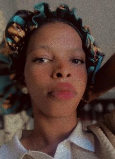 Daizy05 ESCORT GUANGZHOU - escort in Guangzhou Photo 1 of 2