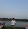 Daksh - Male escort in Vadodara Photo 1 of 1