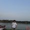 Daksh - Male escort in Vadodara