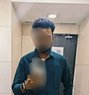 Daksh...here to fullfill all desire - Acompañantes masculino in New Delhi Photo 1 of 1