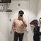 Daksh - Male escort in Bangalore