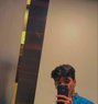 Daksh - Male escort in New Delhi Photo 1 of 1