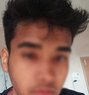 Daksh Sharma - Male escort in New Delhi Photo 2 of 2