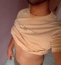 Daksh - Male escort in New Delhi Photo 1 of 3