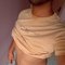Daksh - Acompañantes masculino in New Delhi