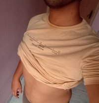 Daksh - Acompañantes masculino in New Delhi