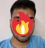 Daksh Sharma - Acompañantes masculino in New Delhi Photo 4 of 6