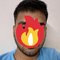Daksh Sharma - Male escort in New Delhi