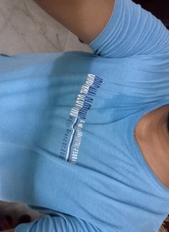 Daksh Sharma - Male escort in New Delhi Photo 6 of 6