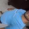 Daksh Sharma - Male escort in Noida