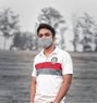 Daksh Sharma - Male escort in Noida Photo 1 of 1
