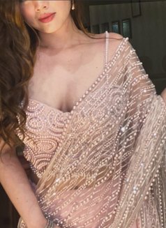 Daksha - escort in Ahmedabad Photo 5 of 5