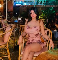 Daksha - escort in Bangalore Photo 1 of 4