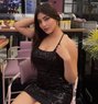 Daksha - escort in Bali Photo 1 of 8