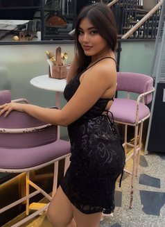 Daksha - escort in Chandigarh Photo 5 of 8