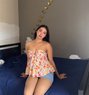 Daksha - escort in Chandigarh Photo 1 of 4