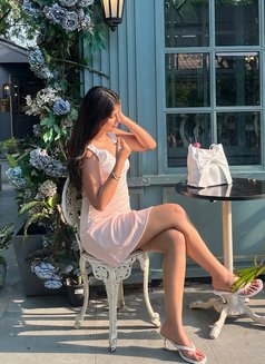 Daksha - escort in Chennai Photo 5 of 5