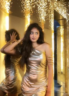 Daksha - escort in Navi Mumbai Photo 2 of 6
