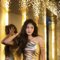 Daksha - escort in Navi Mumbai Photo 2 of 6