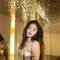 Daksha - escort in Navi Mumbai Photo 4 of 6