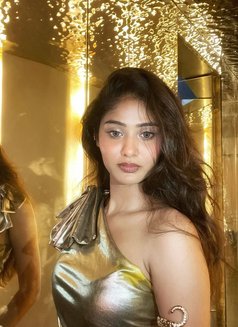 Daksha - escort in Navi Mumbai Photo 6 of 6