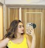 Daksha - escort in Ranchi Photo 1 of 4