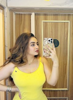 Daksha - escort in Ranchi Photo 1 of 4