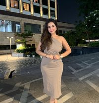 Daksha - puta in Vadodara