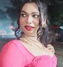 Daksha - Transsexual escort in Ahmedabad Photo 6 of 13