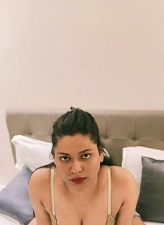 Daksha - Acompañantes transexual in Vadodara Photo 6 of 10