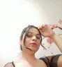 Daksha - Transsexual escort in Ahmedabad Photo 12 of 13