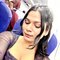 Daksha - Transsexual escort in Ahmedabad Photo 4 of 13