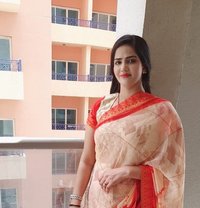 Daksha South Indian Model - puta in Lahore
