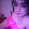 Dala Sexy Massage - masseuse in Al Sohar