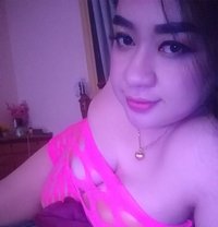 Dala Sexy Massage, Thai masseuse in Al Sohar