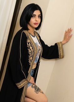 Dalaa - escort in Erbil Photo 2 of 4