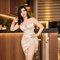 Dalaa - escort in Erbil