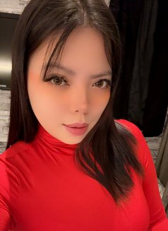 Dalagang Pilipina - escort in Bangkok Photo 1 of 3