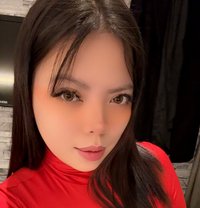 Dalagang Pilipina - escort in Bangkok