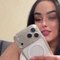 RABAB - escort in Riyadh Photo 2 of 6