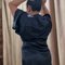 RABAB - escort in Riyadh Photo 3 of 6