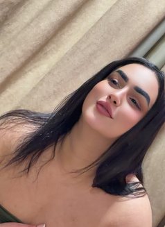 RABAB - escort in Riyadh Photo 4 of 6